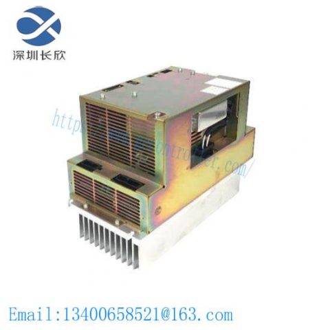 YASKAWA JEPMC-MC200 Motion Control/Automation Solution