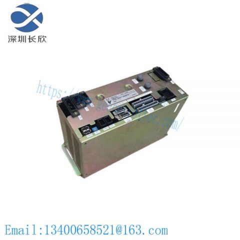 NI PXI-8431 Industrial Controller Module