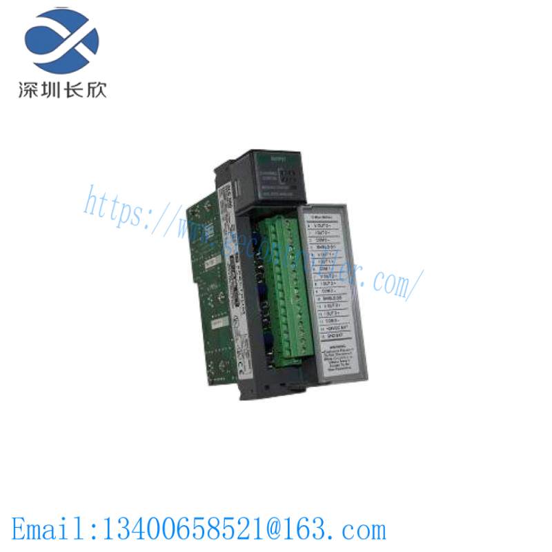 1746sc-ino4vi_4-ch_isolated_analog_outputs_v_c_module.jpeg Allen-Bradley AB 1746SC-INO4VI 4-Channel Isolated Analog Output (Voltage/Current) Module