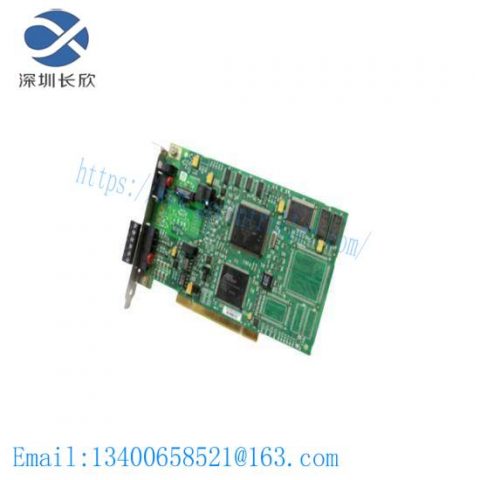 WESTINGHOUSE 1C31227G01A Digital Output Module
