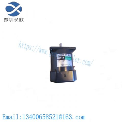 Rockwell Automation 42EF-F3JBC-A2 RightSight Photo Sensor, Industrial Control Solutions