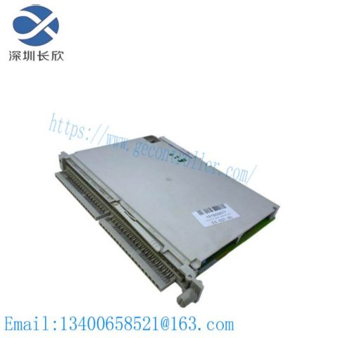 SIEMENS 6ES5430-4UA13 Digital Input Module, High Precision Industrial Control Component