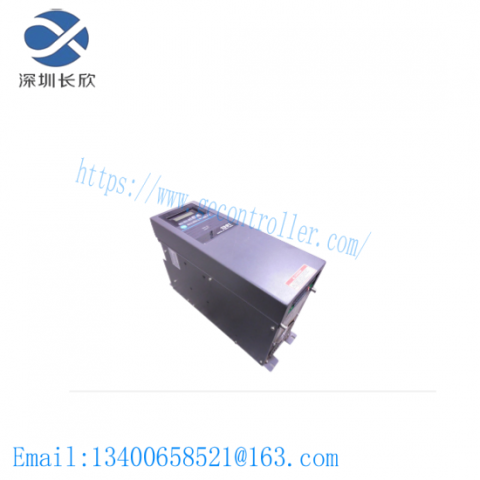 Rockwell Automation A-B 1391 DES45 Digital Input Module