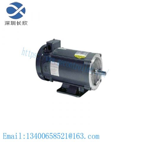 ABB DSMD110 Digital Signal Module, High Precision Industrial Automation Control