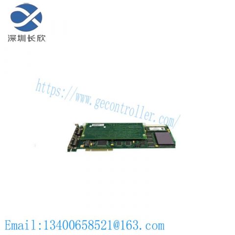 ABB PU515A 3BSE032401R1 Industrial Automation Module