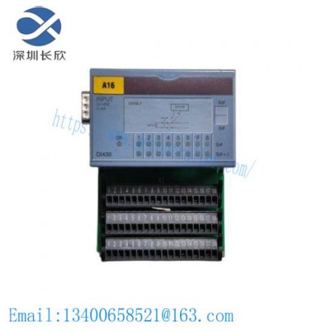 B&R 7CP77460-1 CPU Module for Industrial Automation Control