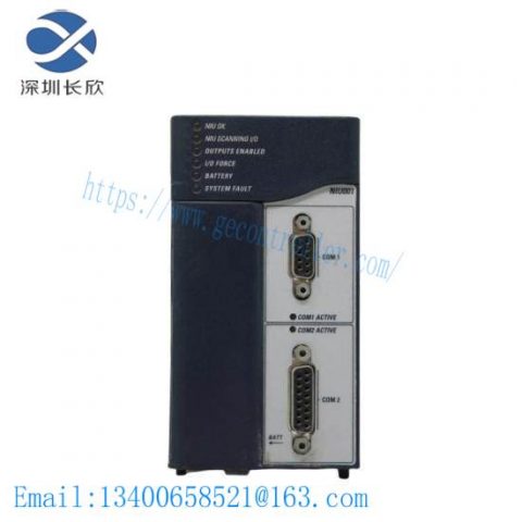 GE Fanuc VMIVME-7698-146 Computing & Expansion Module - Single Board Computer with Celeron Processor