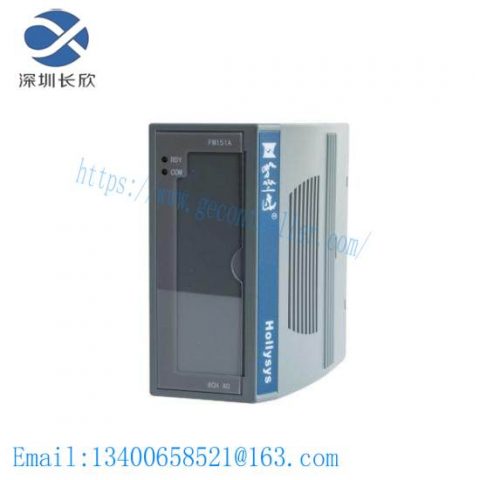 A-B 845T-DZ33ECN-CSize 20 Incremental Encoder - Reliable Industrial Automation Solution