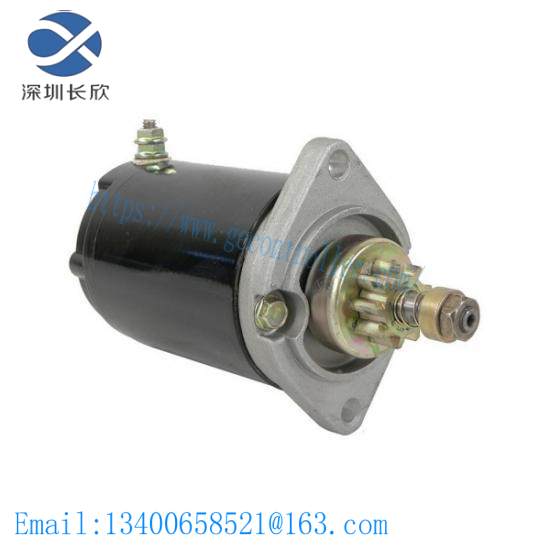 hollysys_sm410_8-channel_analog_input_module.jpg HOLLYSYS SM410 8-Channel Analog Input Module