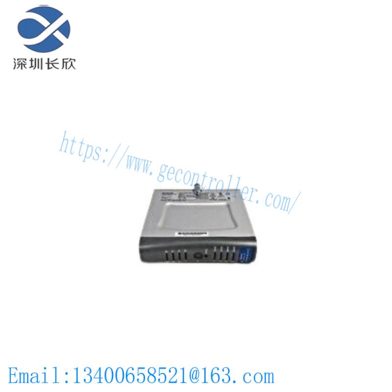 honeywell_sc-ucnn11_51307573-176_controller.jpg Honeywell TC-CCH013C200 Control System Module