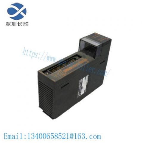 Mitsubishi Electric AISY41 Prewired Connector for Industrial Automation