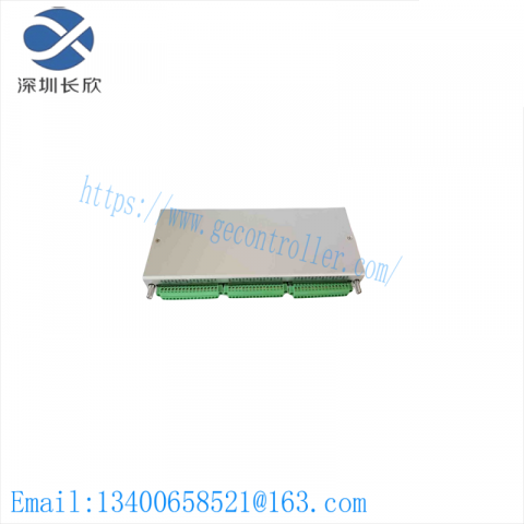 Provib Tech PT2060/40-A0-H Proximity Relay Module, High Precision Automation Solutions