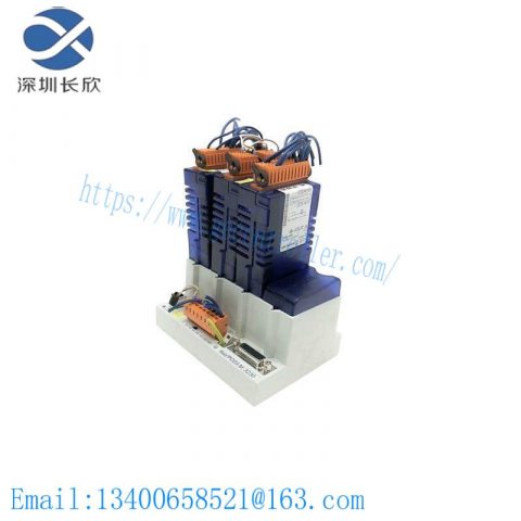 Rockwell Automation A-B 9527-I6ACP-SOFT5KISaGRAF6 Workbench ESD Software