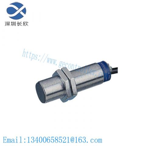 Schneider VDI67D40212 - Industrial Control Module