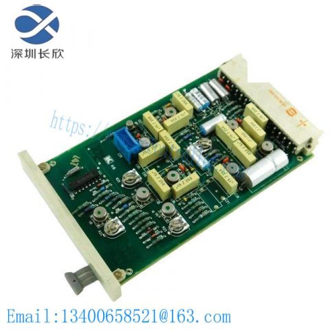 SIEMENS 7TW4600-0/BF: Advanced Digital Input Modules, Optimized for Industrial Control Applications