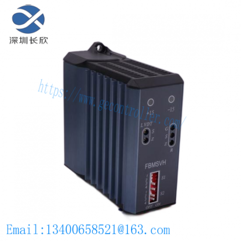 Yokogawa NT100-RE-DP Industrial Controller with Advanced Networking Capabilities