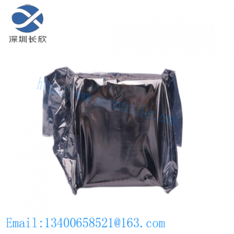 SUNON SP101A/1122HBL Industrial Grade Fan, Precision Cooling Solutions