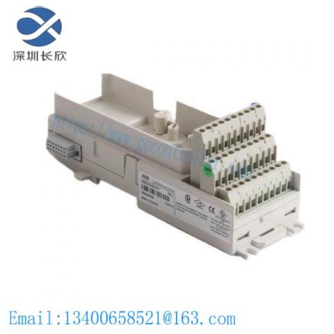 National Instruments PXI-2533 778572-33 Digital Multimeter Module