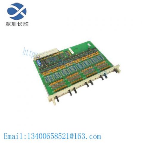 Rockwell A-B 598-DN502210T1 Replacement Enclosure, Durable & Reliable Control Panel