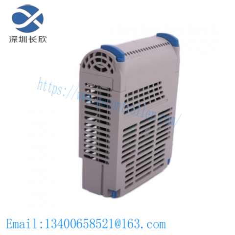 Westinghouse Ovation PLC Modules: 1C31194G03 & 1C31197G01 - Advanced Automation Solutions