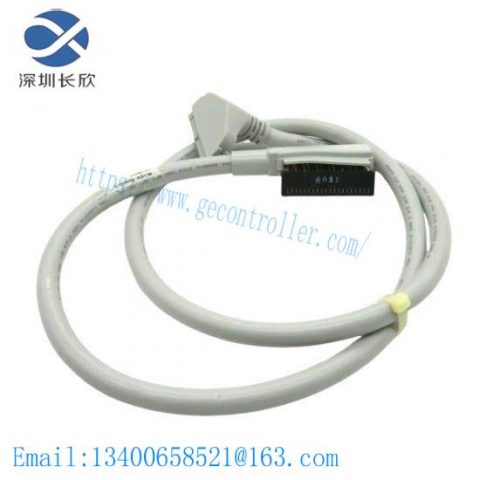Honeywell 1492-CABLE010H Industrial Control Digital Cable