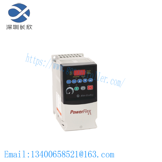 22a-b017n104_powerflex4_ac_drive-4.png Allen-Bradley 802MC-A1Y5 Corr-Resist Limit Switch