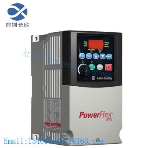 GE Fanuc 22B-D4P0N104 Syntax Module for PLC Programming