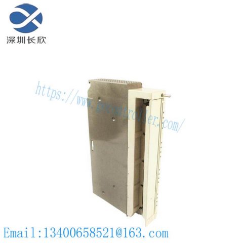 SIEMENS SIMATIC S5 458 Relay Output Module - 6ES5458-7LA12, Industrial Control