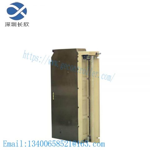 Siemens 6ES5470-7LB11 Analog Output Module - Floating Compact Version with 8 Outputs