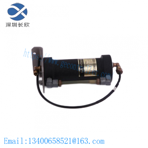 ABB SNAT-1003-BDB by ASEA BROWN BOVERI; Producer: ABB