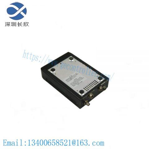 NI PCI-4461 Data Acquisition Module for Industrial Control Systems