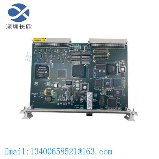 ge_fanuc_vmivme-5565_reflective_memory.jpg GE DS3800HMPK1J1H Microprocessor Board for Mark IV Industrial Control Systems