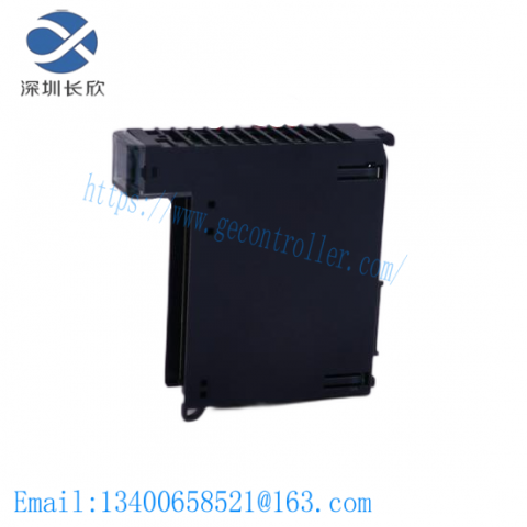 GE MULTILIN 269PLUS - D/O - 278 - 100P-HI Relay