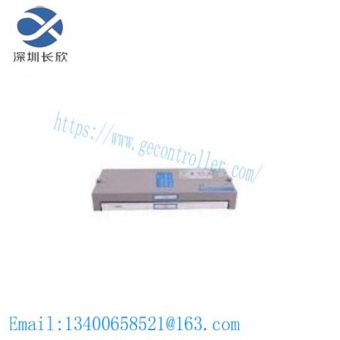 CIENA NTK507PB Network Interface Module, Advanced Connectivity & Performance