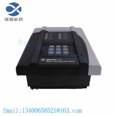 Wago NEW 750-555 4-Channel Analog Output Module