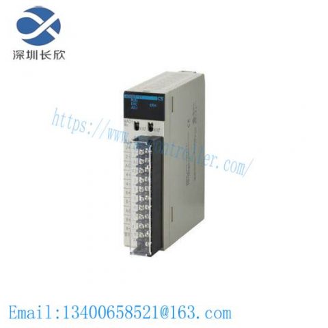 NI PCIe-8433/2 High-Speed Digital I/O Module for Industrial Automation