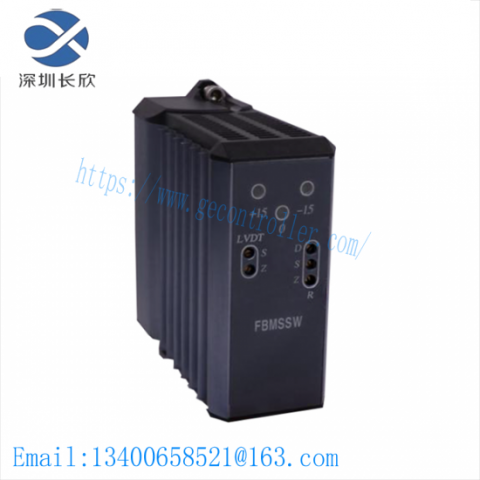 SCHROFF MPS022 13100203 PROCESSOR, Core for Industrial Control Systems