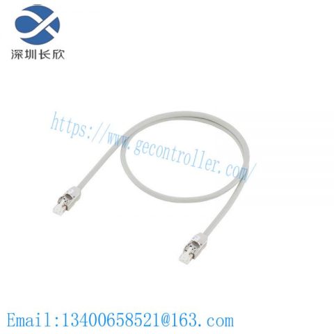 SIEMENS 15994-23BDD VME/SS Module for Industrial Automation