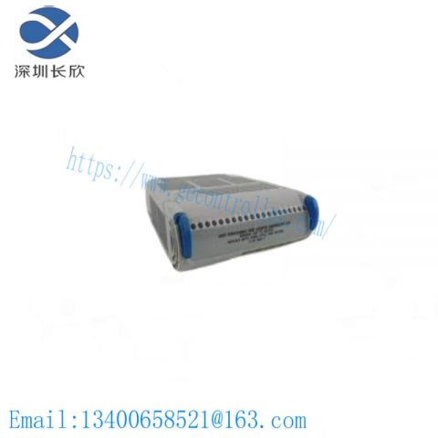 WESTINGHOUSE 5X00241G04 PLC Module for Industrial Automation