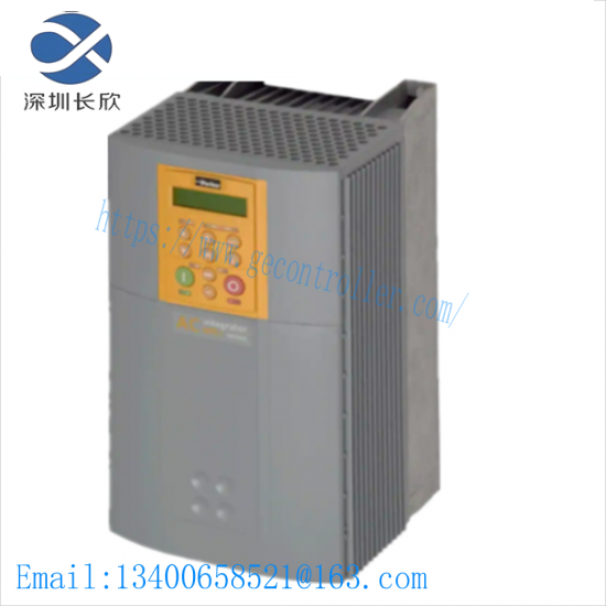 woodhead_690-432300c0-b00p00-a400_ac_variable_frequency_drives.png WOODHEAD 690-432300C0-B00P00-A400 Industrial Control Module