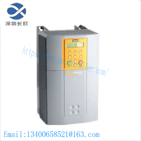 woodhead_690-432300c0-b00p00-a400_woodhead_690-432300c0-b00p00-a400.png WOODHEAD 690-432300C0-B00P00-A400 Industrial Control Module