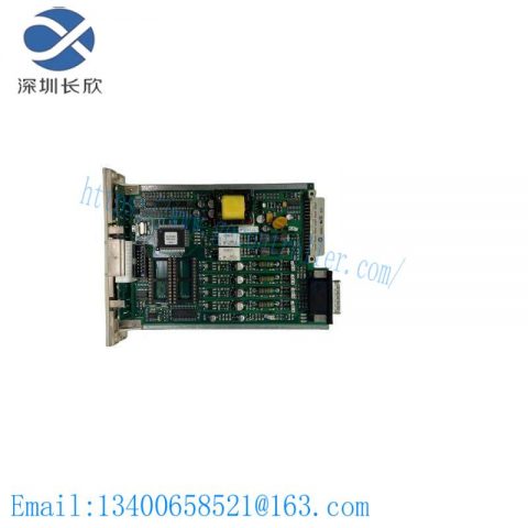 GE Multilin SR469-P1-HI-A20-E Motor Protection Relay, 469 Series