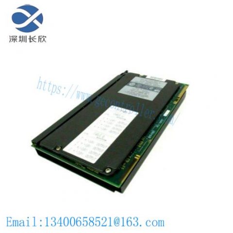 Siemens 3VT8316-1AA03-0AA0 Circuit Breaker Module, High Efficiency and Safety