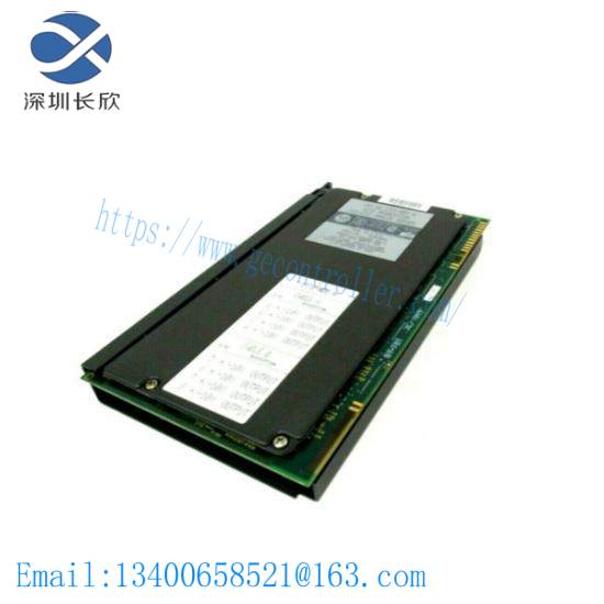 Siemens 3VT8316-1AA03-0AA0 Circuit Breaker Module, High Efficiency and Safety