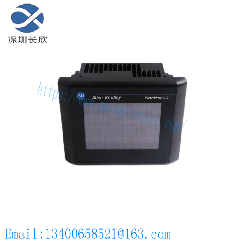 2711p-t15c4d1_panelview_plus_1500_operator_terminal.png Allen-Bradley Panelview Plus 1500 Operator Terminal 2711P-T15C4D1, Designed for Industrial Automation