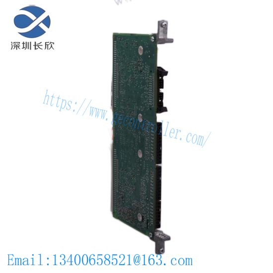 6fx1120-4ba02_siemens_cpu_1.png Siemens 6DD1611-0AE0 Industrial Control Module, SIMATIC S7-400 Expansion Module
