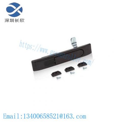 ABB 3HAC020932-097: Precision Swinghandle with Cam Automation Components