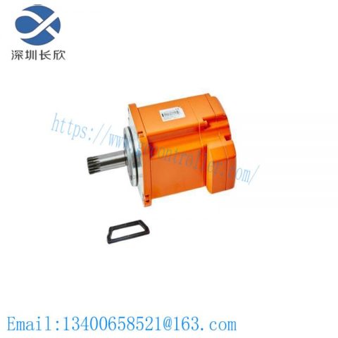 ABB 3HAC033224-001, 3HAC046186-003 IRB6700 & IRB7603, 3HAC058993-003 | Advanced Industrial Control Modules