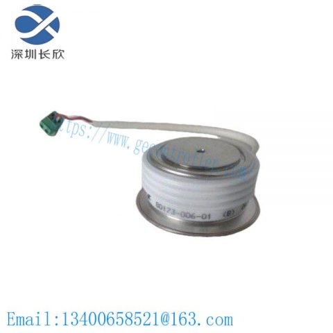 GE IC647TJT000 Universal Module for Industrial Automation Control Systems