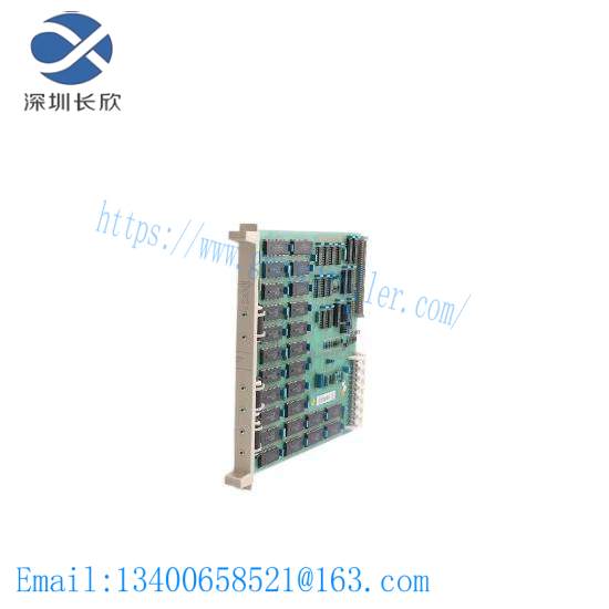 abb_dsmb127_57360001-hg_2_memory_board.jpg GE HC703BS-E51 Industrial Automation Module